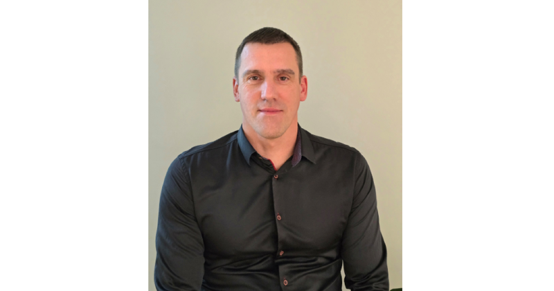 Par SIA “VĪGANTS” valdes locekli apstiprināts Jānis Koļesinskis