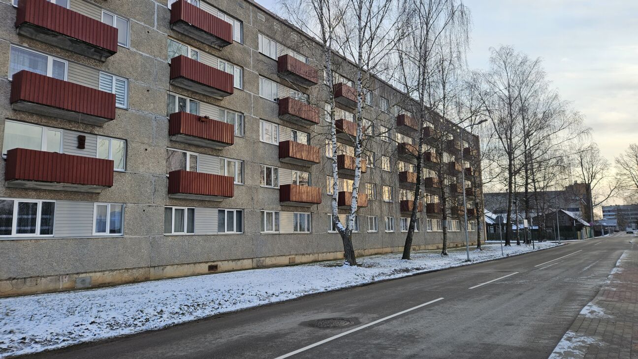 No svētdienas sākas pārmaiņas: tumšākais gada brīdis aiz muguras