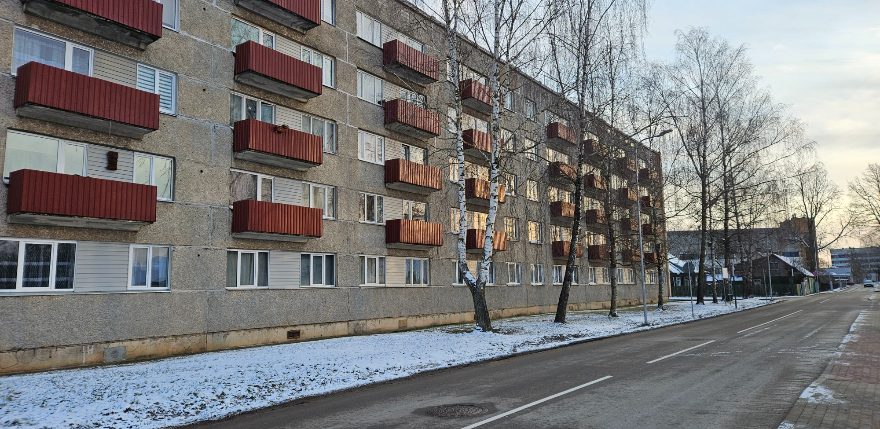 No svētdienas sākas pārmaiņas: tum&scaron;ākais gada brīdis aiz muguras