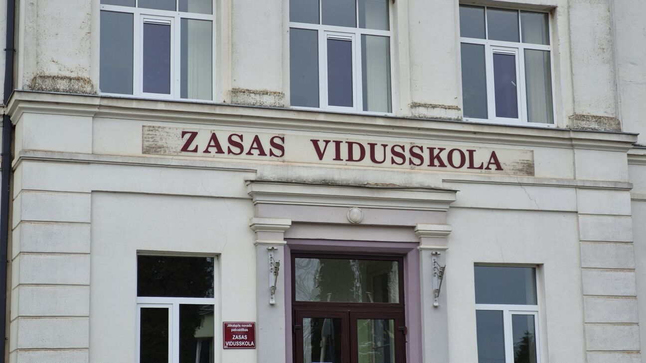 Jēkabpils novadā apstiprina Izglītības ekosistēmas attīstības stratēģijas II daļu