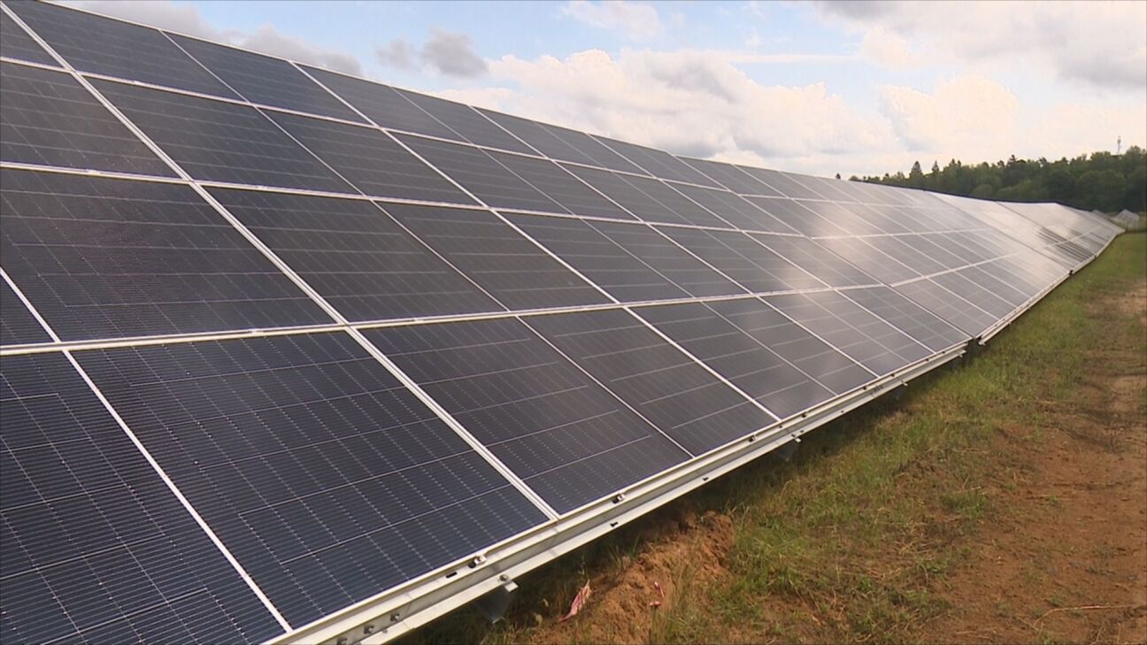 Banka izsniedz 1,68 miljonu eiro aizdevumu 