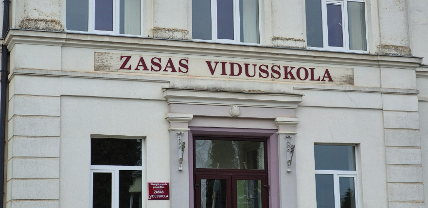 Jēkabpils novadā apstiprina Izglītības ekosistēmas attīstības stratēģijas II daļu