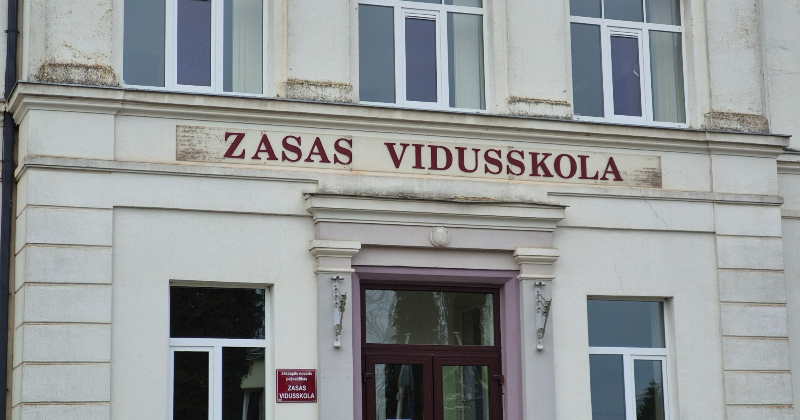 Jēkabpils novadā apstiprina Izglītības ekosistēmas attīstības stratēģijas II daļu