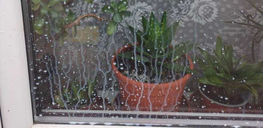 Jēkabpils iedzīvotāji satraukti par bērnu rotaļām ar piena pakām