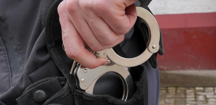 Jēkabpils cietumā pie ieslodzītā mēģina ievest aizliegtas vielas