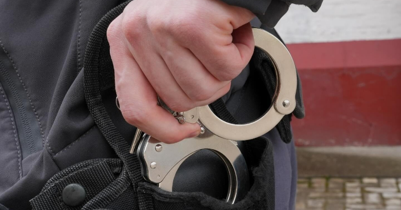 Jēkabpils cietumā pie ieslodzītā mēģina ievest aizliegtas vielas