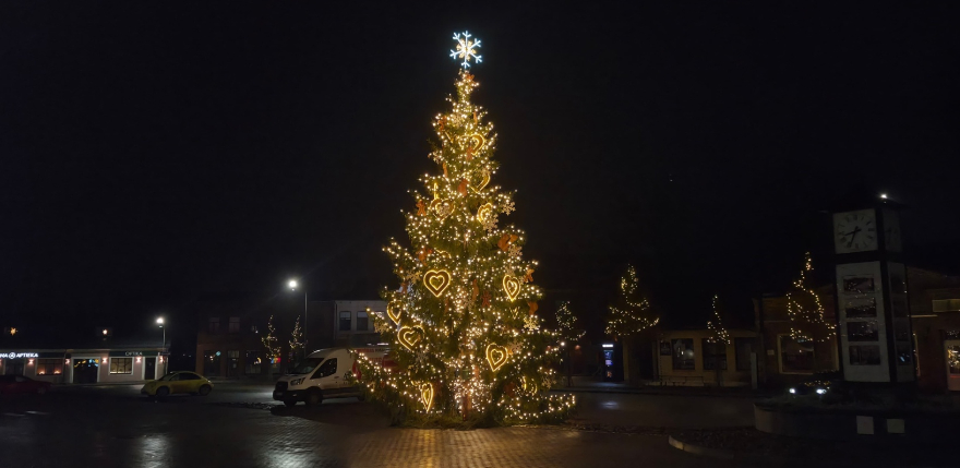 Uz 24 stundām slēgs Vecpilsētas laukumu (SHĒMA)