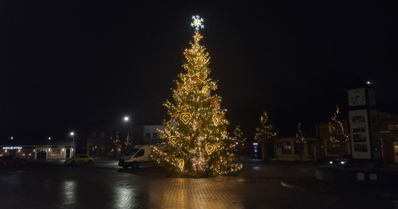 Uz 24 stundām slēgs Vecpilsētas laukumu (SHĒMA)