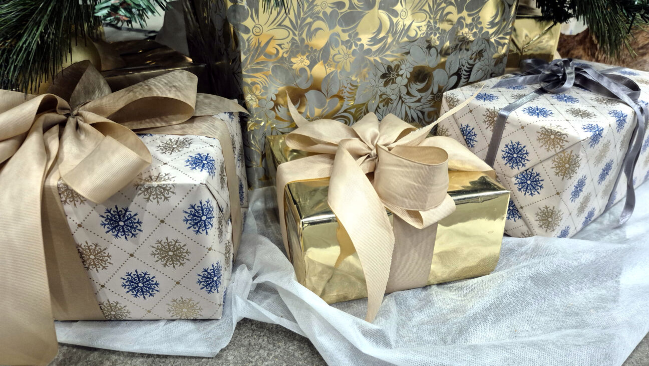 Jaunais gads Jēkabpilī un apkārtnē – svinības, aktivitātes un koncerti