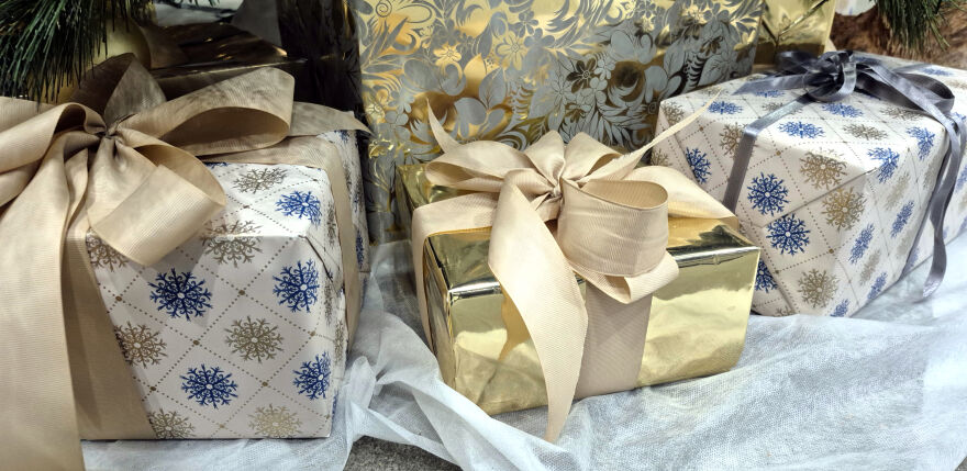 Jaunais gads Jēkabpilī un apkārtnē &ndash; svinības, aktivitātes un koncerti