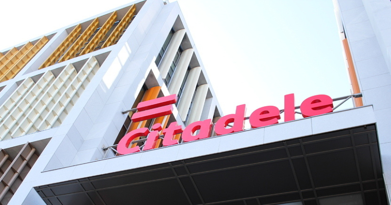 Banka 'Citadele' atvērs klātienes apkalpo&scaron;anas vietu Līvānos