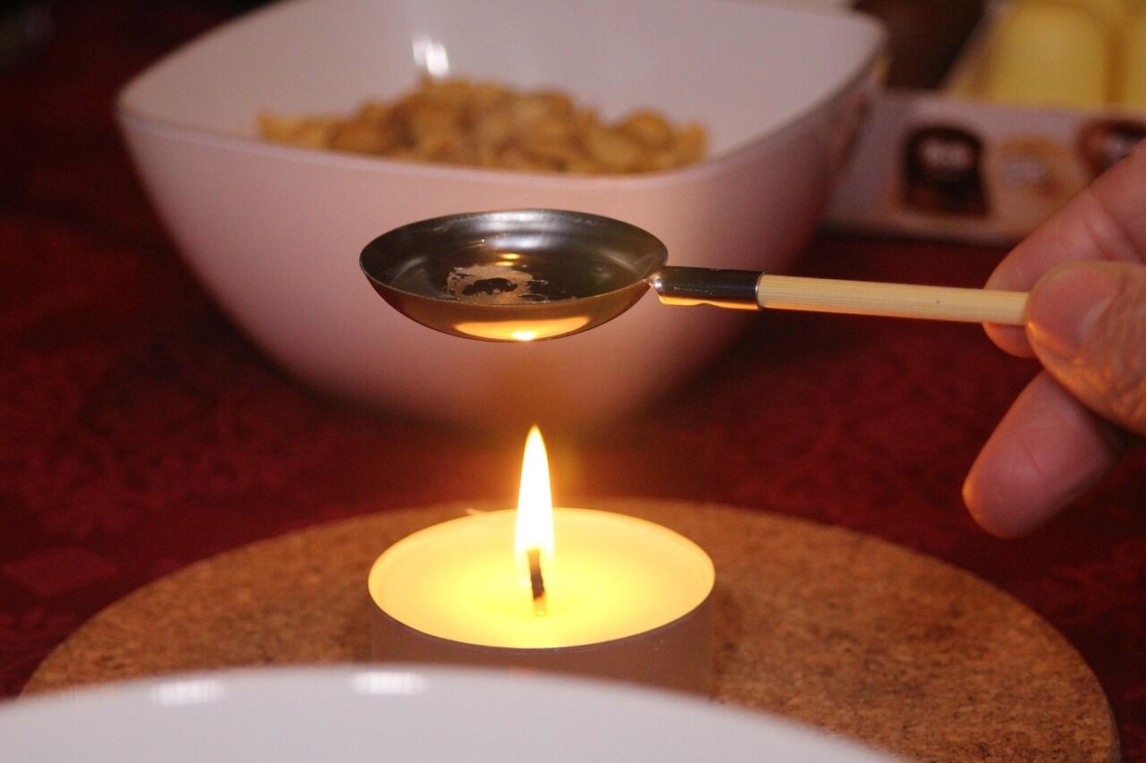 PTAC brīdina par bīstamu svina saturu Jaungada laimītēs 