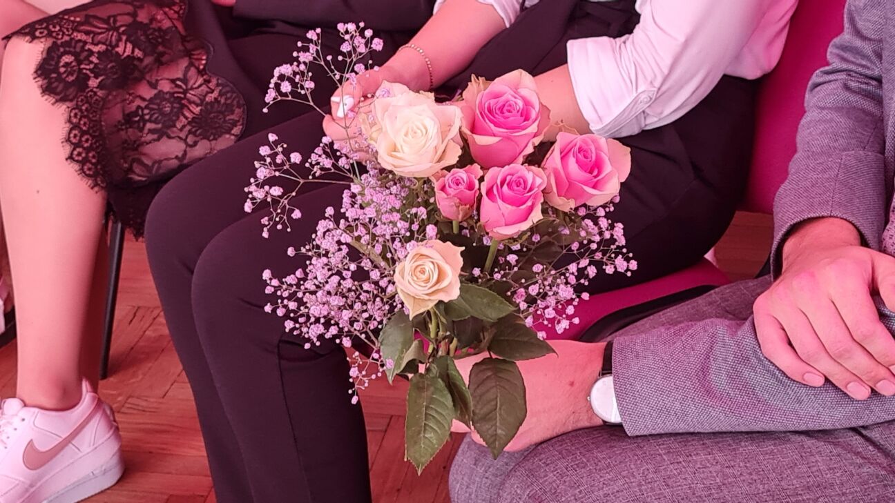 Kad skolēni dosies brīvlaikā? Zināms nākamā mācību gada kalendārs 