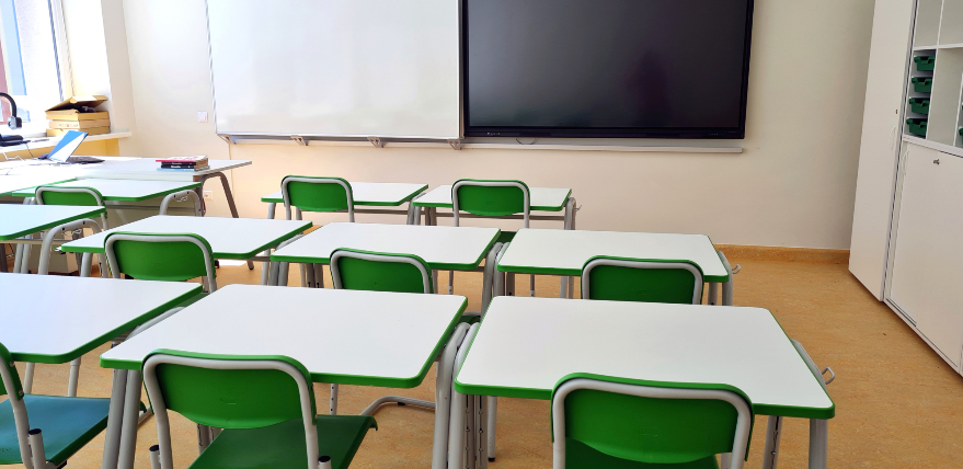 Joprojām nav skaidrības par Jēkabpils novada skolu nākotni