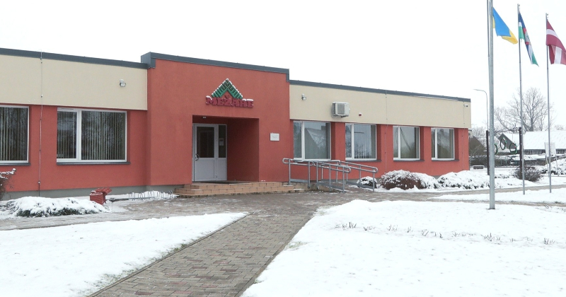 Jēkabpils pusē &scaron;onedēļ jaunie&scaron;i veidos kolāžas, bet amatierteātru cienītāji baudīs parādi