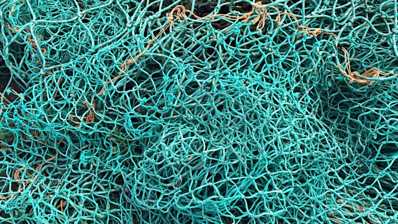 Līvānu pusē iedzīvotāji aicināti pieteikties rūpnieciskās zvejas tiesību nomai