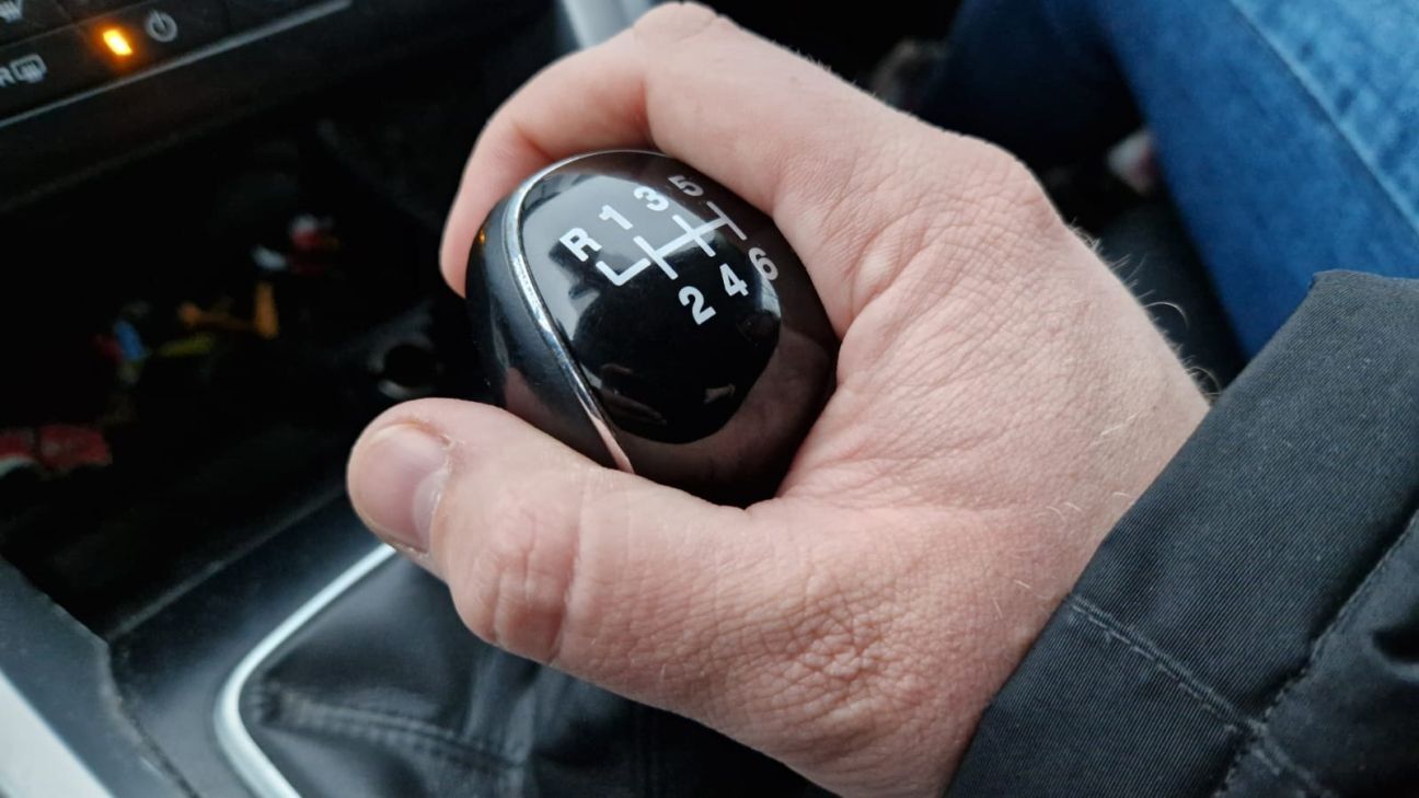 Latvijā aizvadītajā diennaktī pieķerti astoņi dzērājšoferi, tostarp viens Jēkabpilī