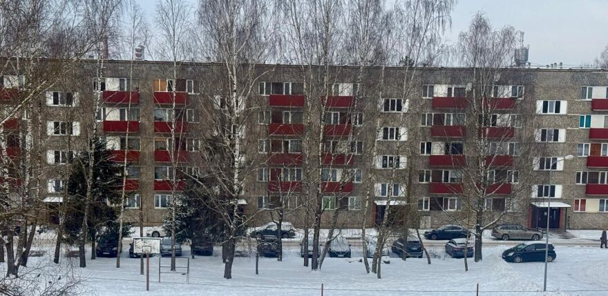 Jēkabpilī notiks seminārs par dro&scaron;ību &ndash; īpa&scaron;i aicināti mikrorajonu iedzīvotāji