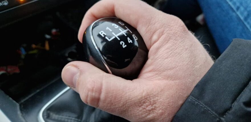 Latvijā aizvadītajā diennaktī pieķerti astoņi dzērāj&scaron;oferi, tostarp viens Jēkabpilī