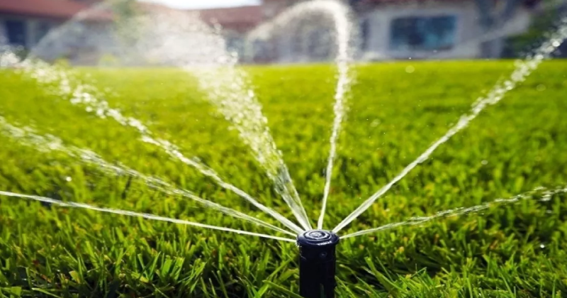 Dobju laistī&scaron;ana kļūst arvien dārgāka: ko iesākt?