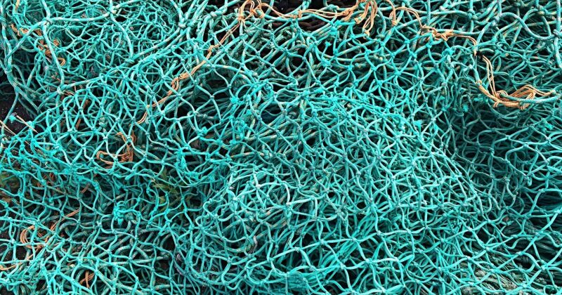 Līvānu pusē iedzīvotāji aicināti pieteikties rūpnieciskās zvejas tiesību nomai