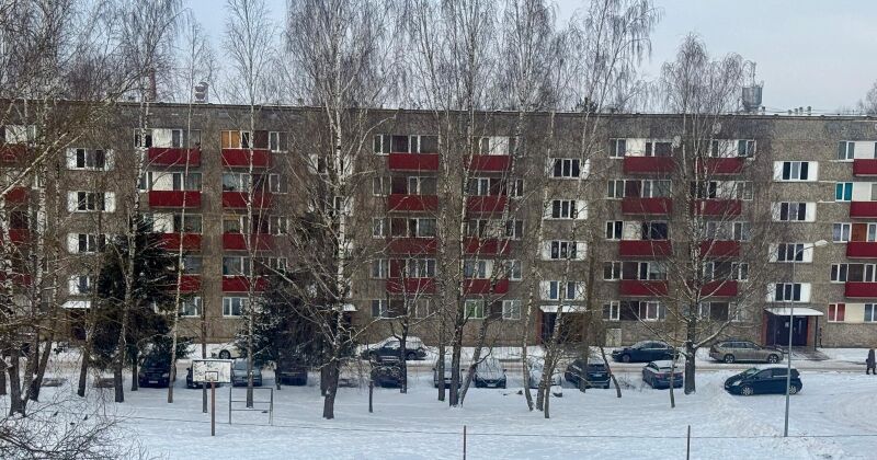 Jēkabpilī notiks seminārs par dro&scaron;ību &ndash; īpa&scaron;i aicināti mikrorajonu iedzīvotāji