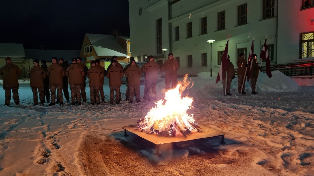 Sēlijas kultūras dzīve janvāra vidū – sports, literatūra un Barikāžu piemiņa