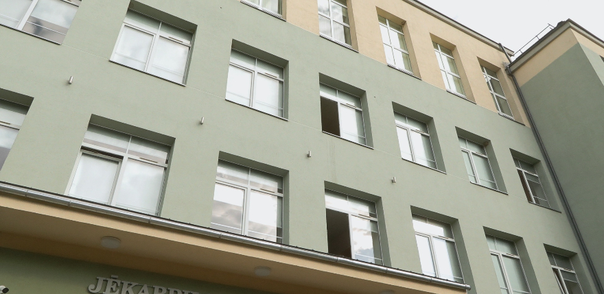 Pēc ziemas brīvdienām pieaugusi izglītības iestāžu apmeklētība