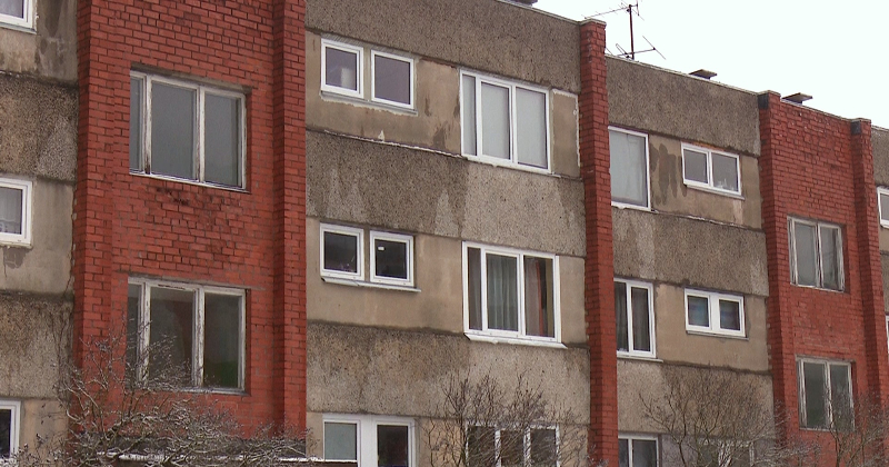 Viesītē ūdensvada avārijas dēļ pārtraukta ūdens padeve &ndash; remontdarbi var aizņemt vairākas dienas