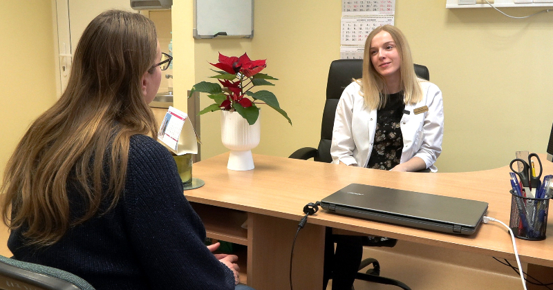 Kā sadzīvot ar hronisku slimību? Psihologa ieteikumi mentālajai veselībai