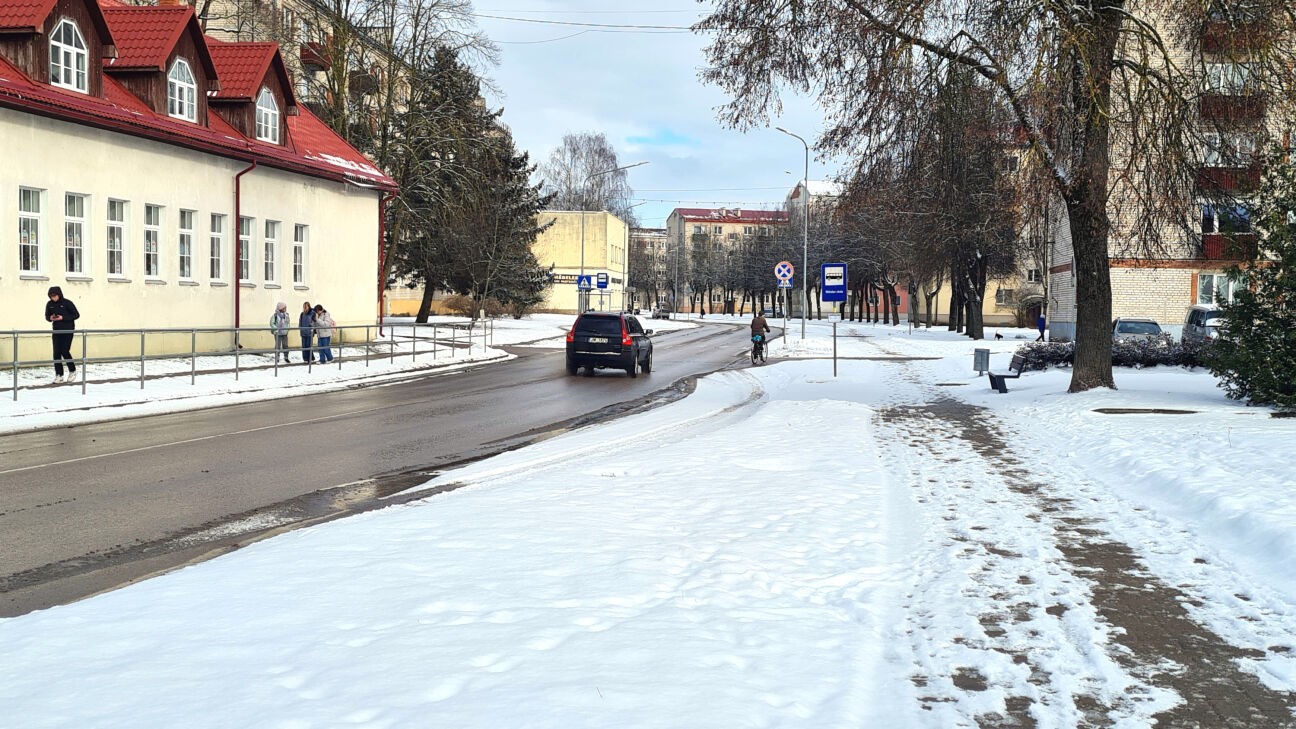 Aizkraukles novada tēriņi šogad plānoti par 10 miljoniem eiro lielāki nekā ieņēmumi