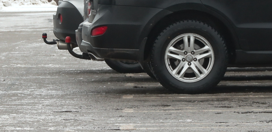 Sinoptiķi prognozē &ndash; laikapstākļi Latvijā sagriezīsies kājām gaisā 