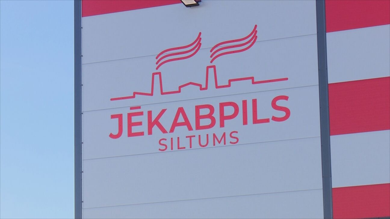 Apkures maksas Jēkabpilī decembrī: kur maksāja visvairāk un kur – vismazāk?