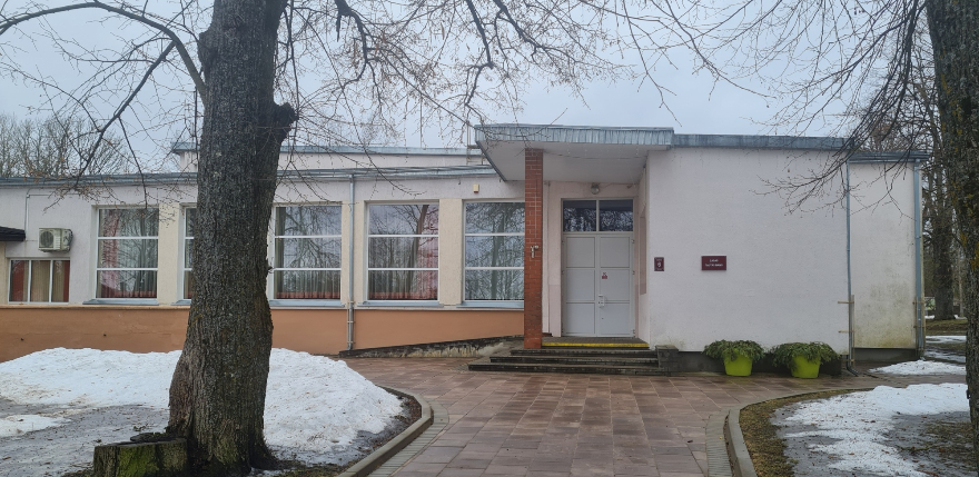 Jēkabpils un novada kultūras dzīve &scaron;onedēļ: sporta, spēļu un teātra notikumi