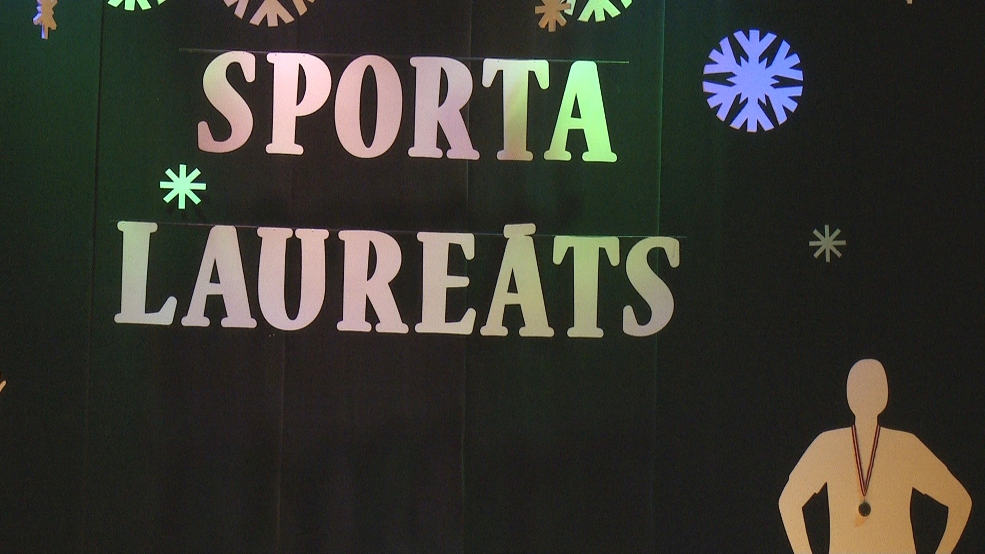 Jēkabpilie&scaron;i aicināti balsot par populārāko novada sportistu