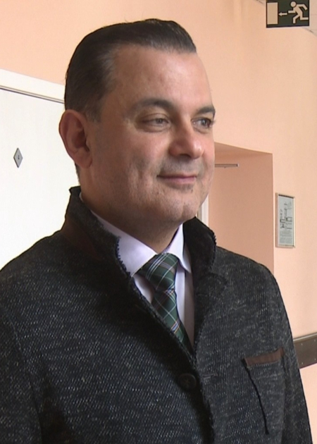 Veselības ministrs Līvānu slimnīcā uzklausīs ārstniecības nozares problēmas 