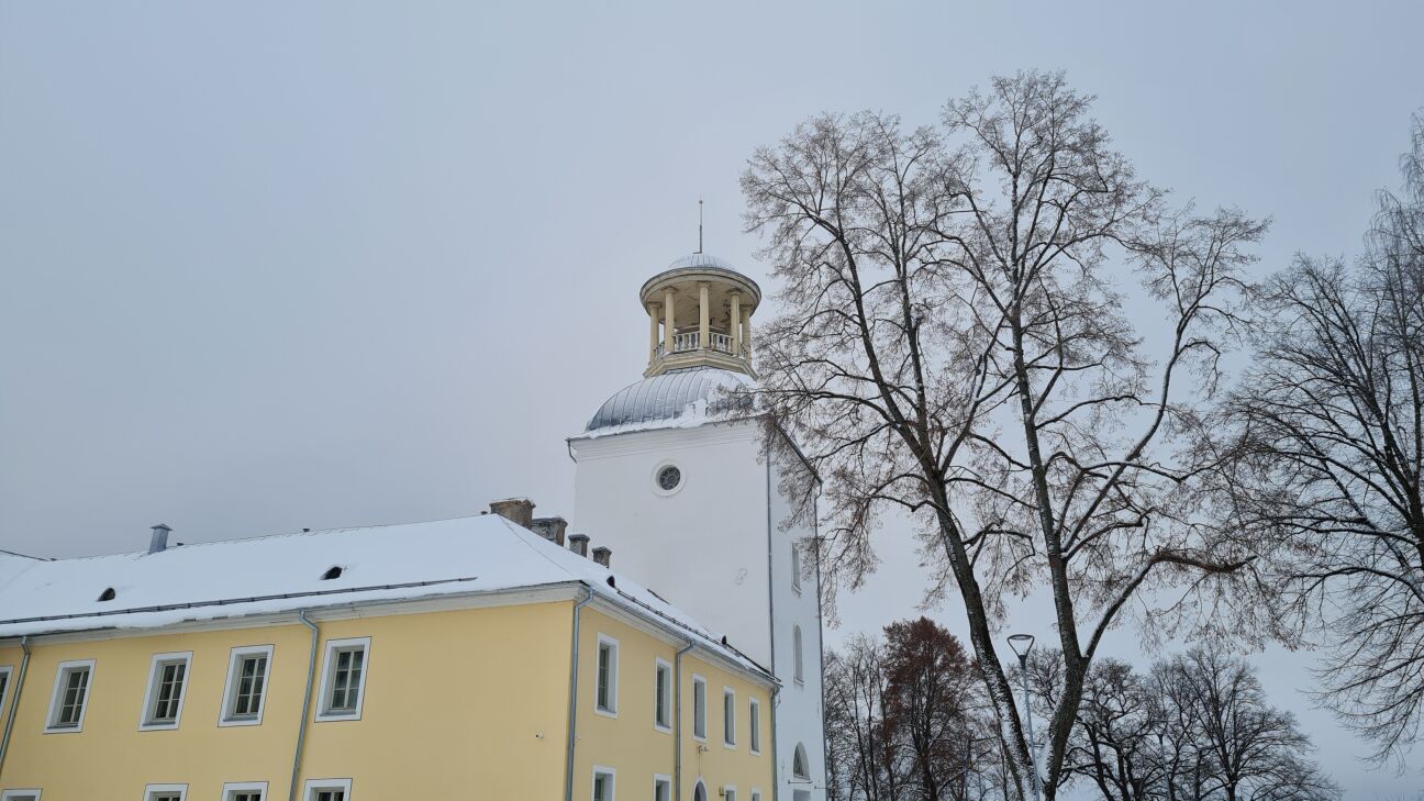 Jēkabpils novada apceļotājus visvairāk interesē Krustpils pils, kartingu halle un daba