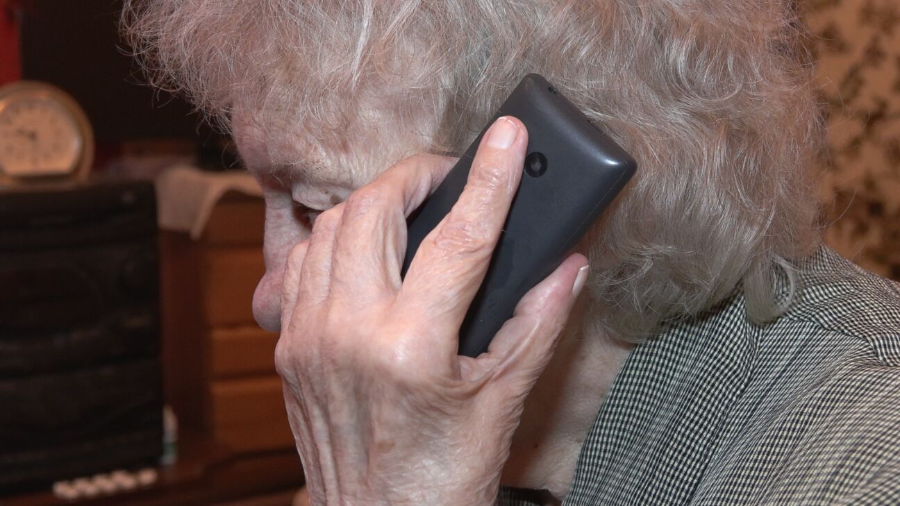 Arī šogad varēs saņemt bezmaksas juridiskās konsultācijas