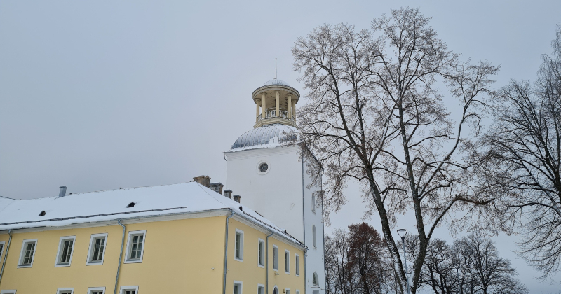 Jēkabpils novada apceļotājus visvairāk interesē Krustpils pils, kartingu halle un daba