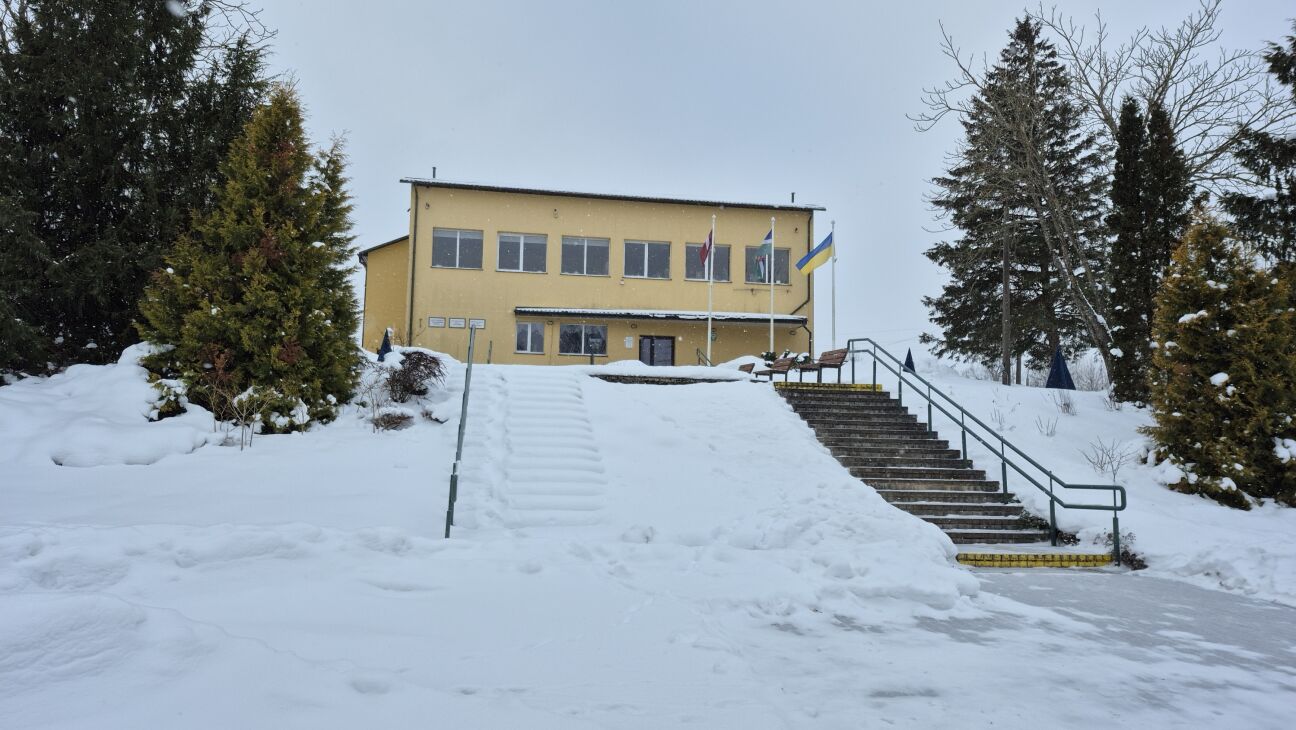 Zināms, cik pašvaldībai izmaksātu ģimenes ārsta prakses izveide Sēlpilī