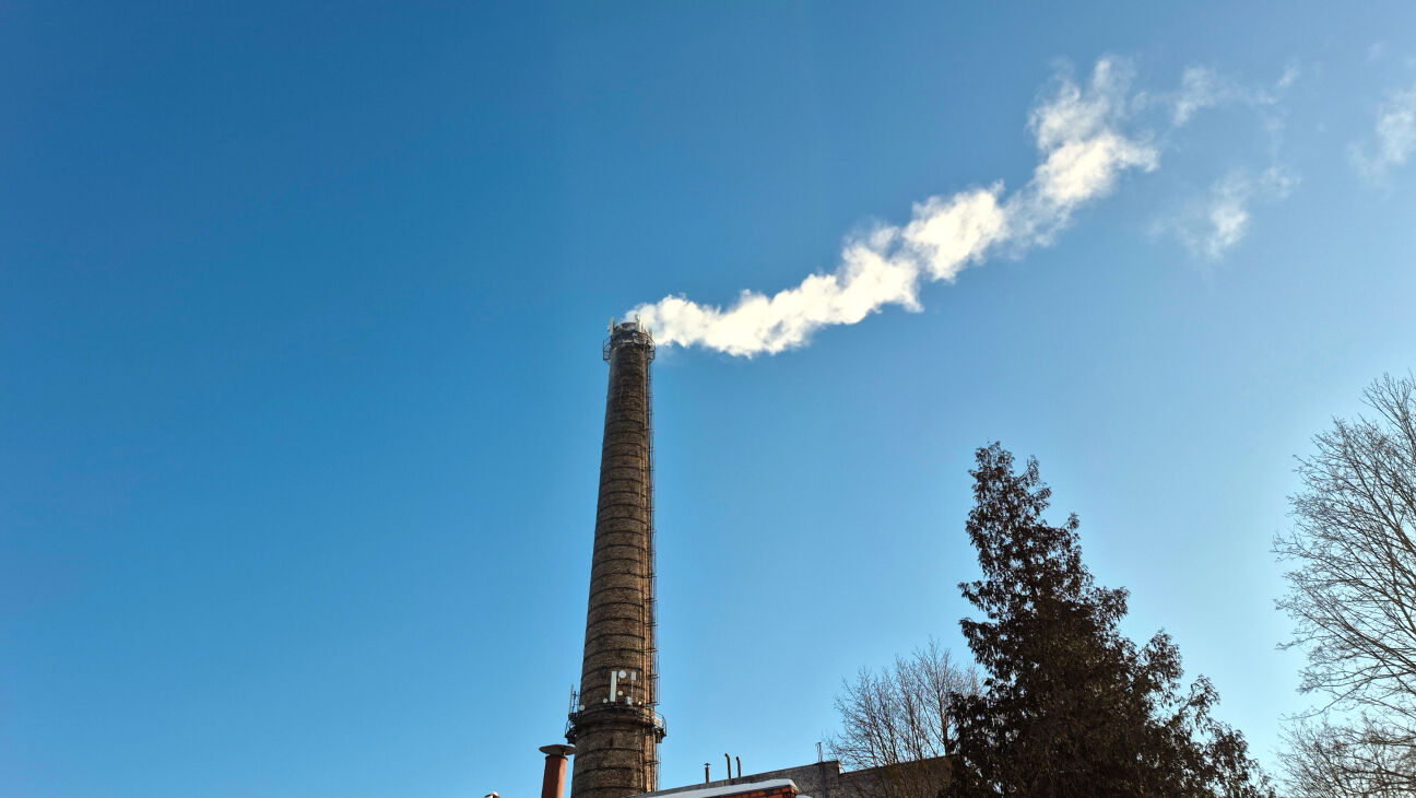 SIA “Jēkabpils siltums” aukstajā laikā kurina arī ar dabasgāzi