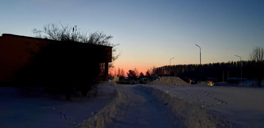 Katra diena Latvijā kļūst par 5 minūtēm garāka