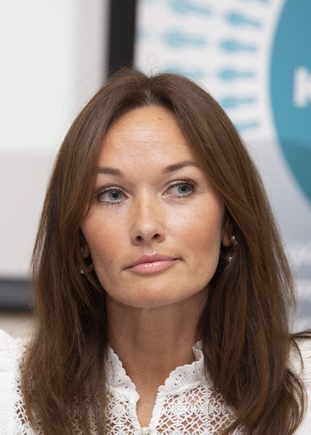 Saistībā ar &ldquo;Latvijas valsts mežu&rdquo; lietu aicina atstādināt Konkurences padomes vadītāju