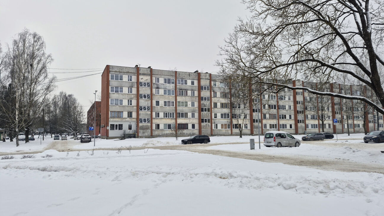 Jēkabpils novadā pienācis laiks maksāt NĪN: ģimenēm pieejami atvieglojumi