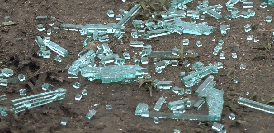 Kūku pagastā divu auto sadursmē cie&scaron; sieviete