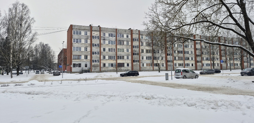 Jēkabpils novadā pienācis laiks maksāt NĪN: ģimenēm pieejami atvieglojumi