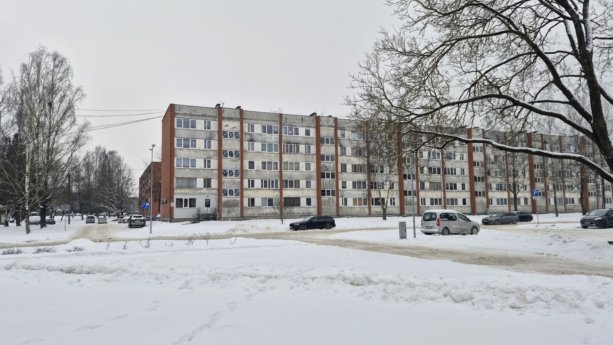 Jēkabpils novadā pienācis laiks maksāt NĪN: ģimenēm pieejami atvieglojumi