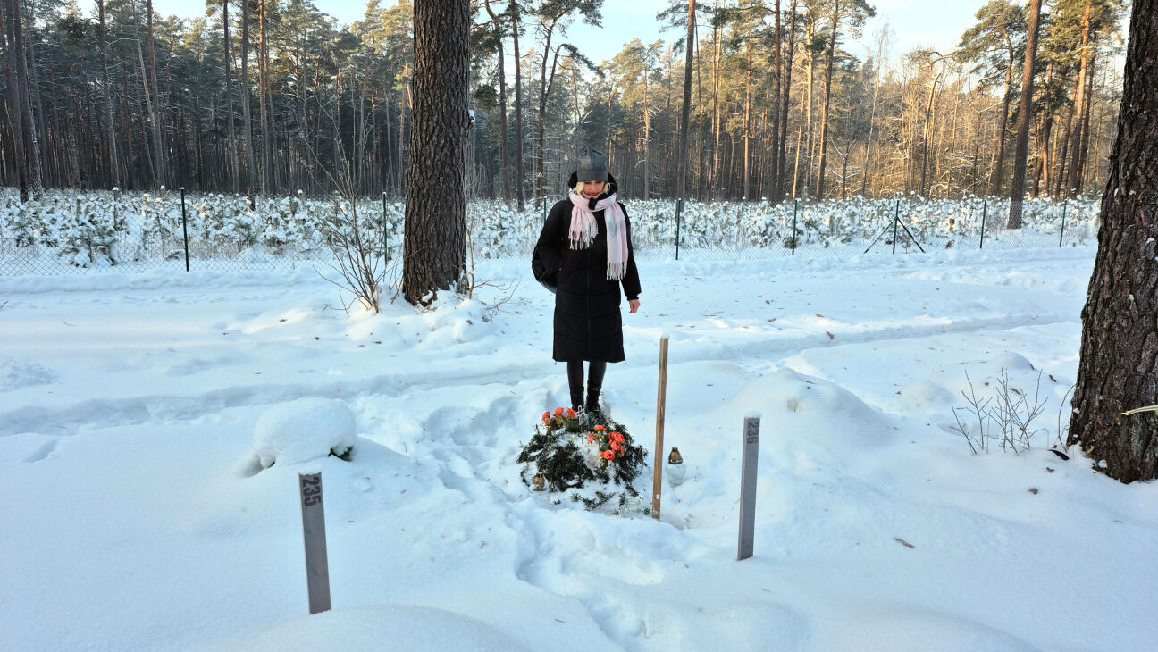 Nošauto suņu saimnieki Jēkabpilī gaida taisnīgumu