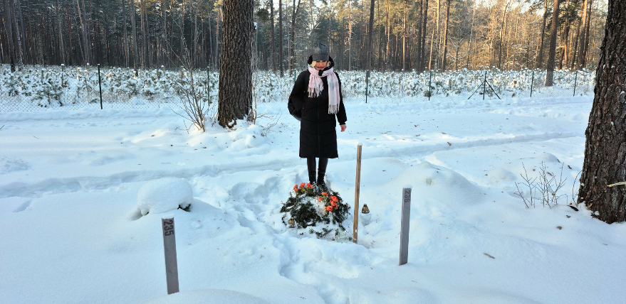 No&scaron;auto suņu saimnieki Jēkabpilī gaida taisnīgumu