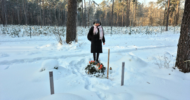 No&scaron;auto suņu saimnieki Jēkabpilī gaida taisnīgumu